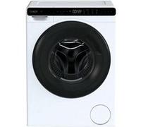 Candy - Lave-linge hublot mini washer ,5 kgs 1200 trs, classe a , moteur invert cw50-bp12307u1-s