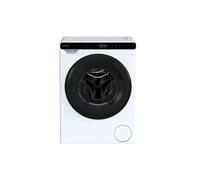 Candy - Lave-linge hublot mini washer ,5 kgs 1200 trs, classe a , moteur invert cw50-bp12307u1-s