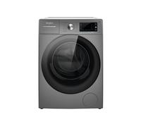 Lave-linge hublot 60cm 1200 tours/min AWH912S/PRO