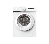 Lave-linge hublot 6kg 1200 tours/min LFV362W