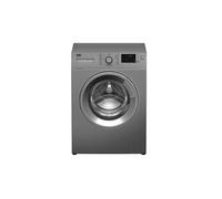Lave-linge hublot 6kg 1200 tours/min WUE6612S1S