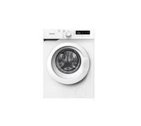 Lave-linge hublot 7 kg 1200 tours/min LFV372W