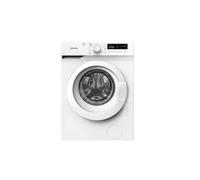Lave-linge hublot 7 kg 1200 tours/min LFV372W