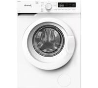 Lave linge frontal BRANDT WFB372QW