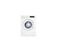 Lave-linge hublot 7kg 1200 tours/min TLL127W
