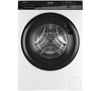 Haier hw80b14g939fr
