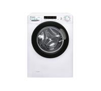 Lave-linge hublot 8 kg Candy CS1482DWB4-47