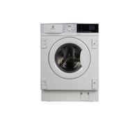 Lave-Linge Hublot 8 kg ELECTROLUX EW7F1484BI