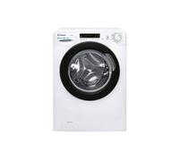 Lave-linge hublot 8kg 1400 tours/min CS1482DWB447