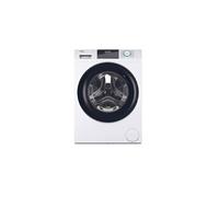 Lave-linge hublot 8kg 1400 tours/min HW80BP14929AS