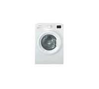 Lave-linge hublot 8kg 1400 tours/min IM964MYTIMEFR