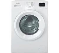 Indesit IM 964 MY TIME FR machine à laver Charge avant 9 kg 1400 tr/min Blanc