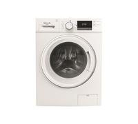 Lave-linge VEDETTE LFVQ184W - Racine > Accueil > Gros électroménager > Lave linge > Lave linge hublot
