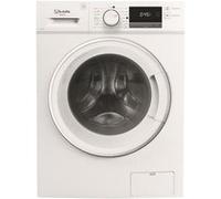 Vedette Lave-linge frontal LFVQ184W 8 kg 1400 trs/min