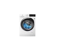 Lave-linge hublot 8kg 1400tours/min EW6F3814RA