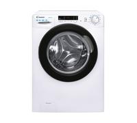 Lave-linge hublot 8kg CANDY CS 1482DWB4/1-47 Blanc