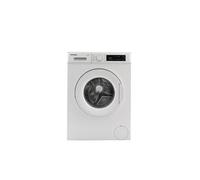 Telefunken Lave-linge hublot TLL109W 9 kg 1000 tours/min blanc