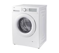 Lave-linge hublot 9 kg WW90CGC04DTH SAMSUNG