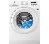 Electrolux Lave-linge frontal EW6F5933AB 9 kg 1200 tours/min Blanc