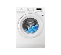 Lave-linge hublot 9kg 1200 tours/min EW6F5933AB