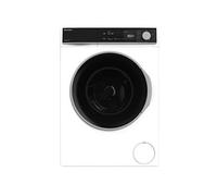 Lave-linge hublot 9kg 1400 tours/min blanc ESNFB914AWNA