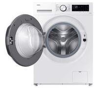 Samsung Lave-linge hublot WW90CGC04DTE 9 kg 1400 tours/min Blanc G