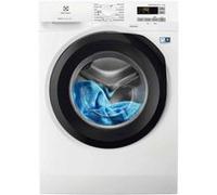 Lave-linge hublot 9kg 1400 tours/min Electrolux EW6F1495FC Blanc G