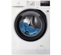 Electrolux Lave-linge frontal EW6FI4943FA 9 kg 1400 tours/min Blanc