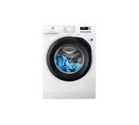 Lave-linge hublot 9kg 1400 tours/min EW6F1495FC
