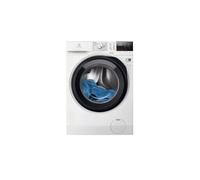 Lave-linge hublot 9kg 1400 tours/min EW6FI4943FA