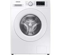 Samsung WW90T4046EE machine à laver Charge avant 9 kg 1400 tr/min Blanc