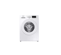 Lave-linge hublot 9kg 1400 tours/min WW90T4046EE