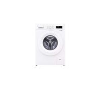 Lave-linge hublot 9kg 1400trs/min F94B13WH