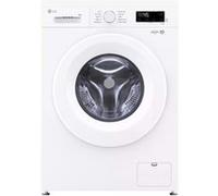 Lave-linge 9 kg 1400 tours LG F94B13WH