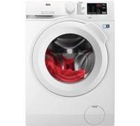 AEG lave linge L6FBI945 SRIE 6000 PROSENSE 9Kg 1400 tr/min Classe A