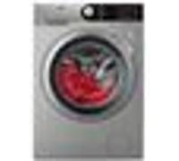LAVADORA L7FEE842S 8K 1400R 30 SILVER INVERTE AEG