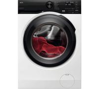 AEG LFE6EG544H