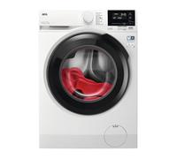 AEG lfr61g814o
