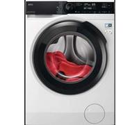 Lave linge hublot LFR7314O4C 914501549 10 kg 1351 tr/min 60 cm