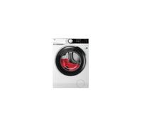 Lave-linge hublot - AEG - LFR731611V - 11 kg - 1600 tr/min