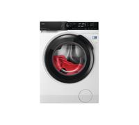 Lave linge hublot Aeg LFR73H169Q