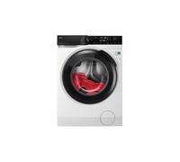 Lave-linge hublot Aeg LFR73H169Q AUTODOSE / CAREDRUM