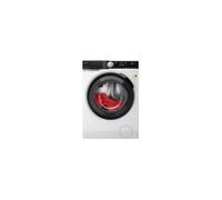 Lave linge hublot Aeg LFR95A116S - AEG - Chargement frontal - Moteur à induction - Dessus amovible