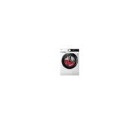 Lave linge hublot aeg LR7FD114B 914505214 11 kg 1351 tr/min 60 cm