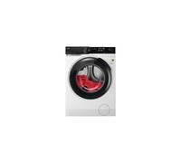 Lave linge hublot aeg LR8H94GBY 914501322 9 kg 1351 tr/min 60 cm