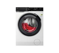 Lave linge hublot aeg LR9H94GBS 914501220 9 kg 1351 tr/min 60 cm