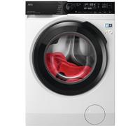 Lave-linge hublot AEG Série 700 LFR73H169Q 9 kg Blanc