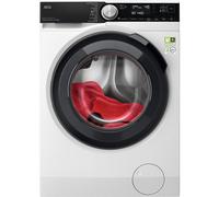 AEG Lave-linge hublot LFR95A116S Série 9000 pose-libre 10 kg