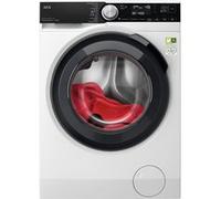 Lave linge hublot AEG LFR95A116S