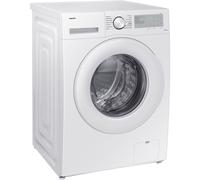 Samsung Lave-linge AI ecobubble™ 11kg - WW11DG5B25TH